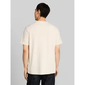 T-shirt Tom Tailor image-2