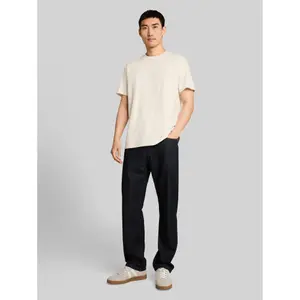 T-shirt Tom Tailor image-3