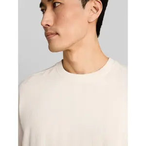 T-shirt Tom Tailor image-4
