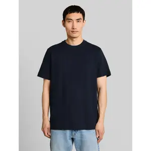 Cotton T-shirt Tom Tailor image-1