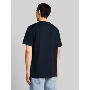 Cotton T-shirt Tom Tailor image-2