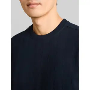 Cotton T-shirt Tom Tailor image-4