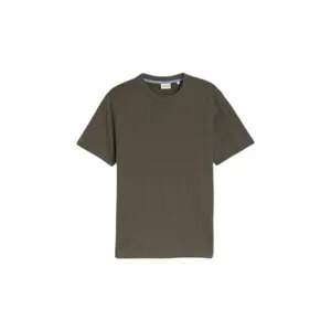 T-shirt Tom Tailor image-0