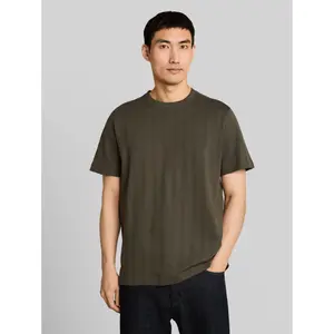 T-shirt Tom Tailor image-1