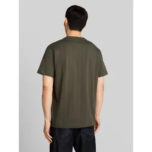 T-shirt Tom Tailor image-2