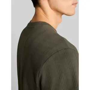 T-shirt Tom Tailor image-4