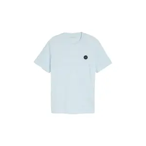 T-shirt Tom Tailor Spacedye image-0
