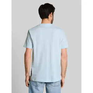 T-shirt Tom Tailor Spacedye image-2