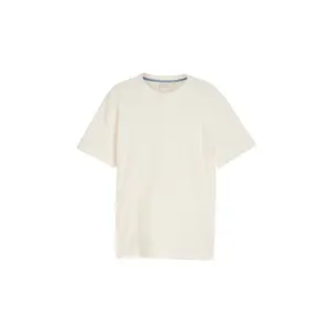 Round neck T-shirt Tom Tailor image-0