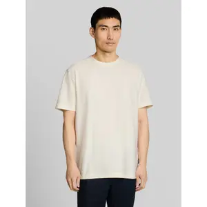 Round neck T-shirt Tom Tailor image-1