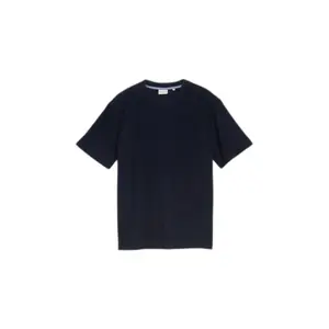 product-sibling