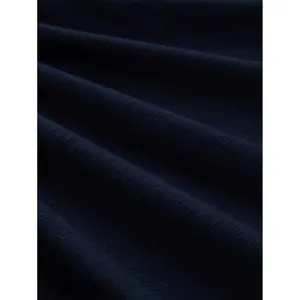 Round neck T-shirt Tom Tailor image-5