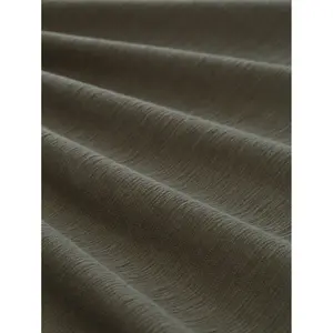Ottoman Texture T-Shirt Tom Tailor image-5