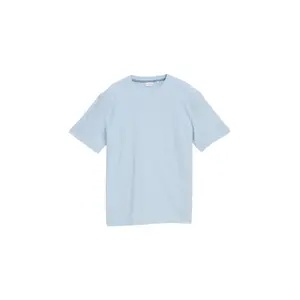product-sibling