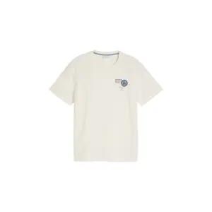 product-sibling