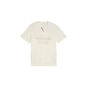 product-sibling