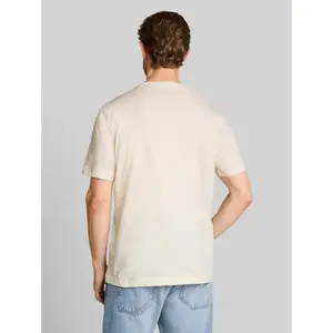 T-shirt Tom Tailor Serafino image-2