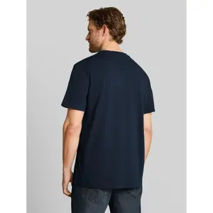 T-shirt Tom Tailor Serafino image-2