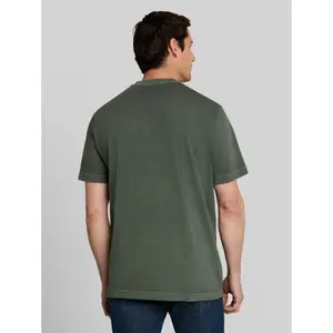 T-shirt Tom Tailor Serafino image-2