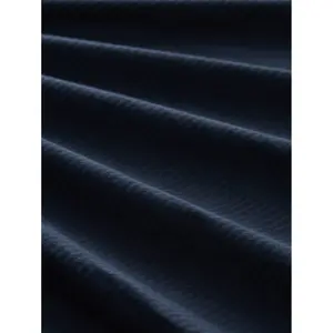 Slightly Striped Cotton T-Shirt Tom Tailor image-5
