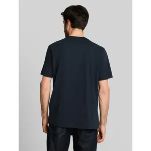Logo printed T-shirt Tom Tailor image-2