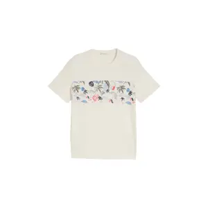 product-sibling