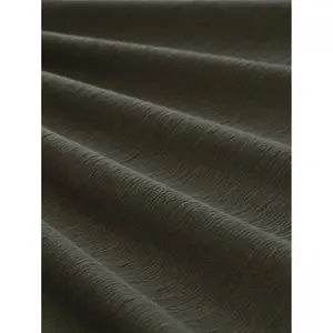 Textured Ottoman Fabric Polo Tom Tailor image-5