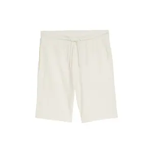 Classic Shorts with Drawstring Tom Tailor image-0
