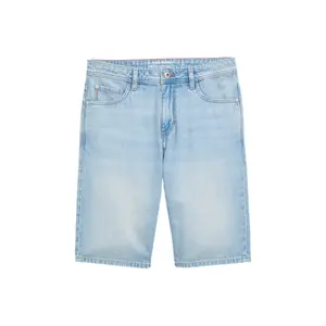 Short Tom Tailor Marvin image-0