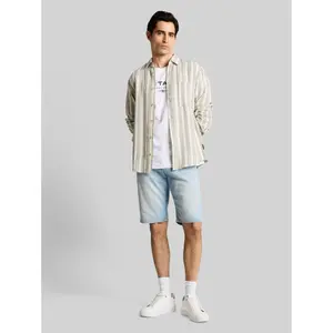 Short Tom Tailor Marvin image-1