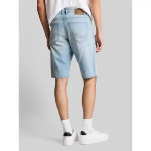 Short Tom Tailor Marvin image-2