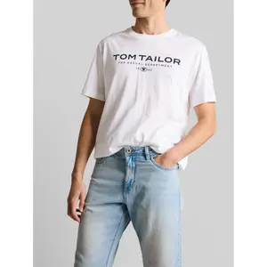 Short Tom Tailor Marvin image-3