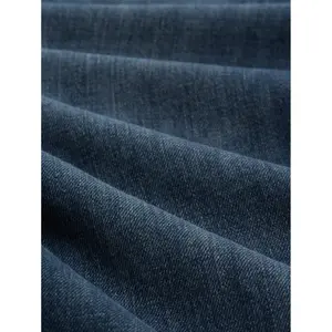 Straight Jeans Five Pockets with Side Pockets Tom Tailor Marvin image-4