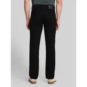 Straight Jeans Five Pockets with Side Pockets Tom Tailor Marvin image-2