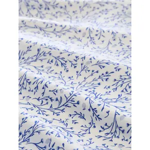 Women's Front Knot Patterned T-Shirt Tom Tailor image-5
