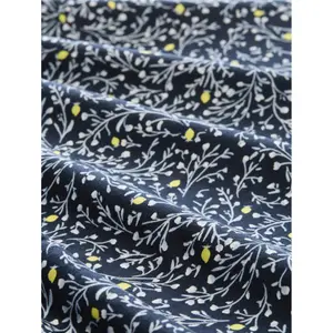 Women's full-print tank top Tom Tailor image-5