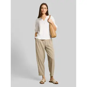 Women's lace blouse Tom Tailor image-3