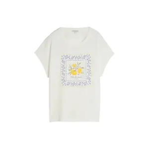 product-sibling