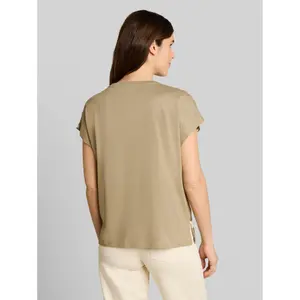 Printed women's blouse Tom Tailor image-2