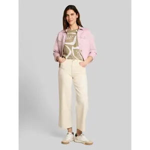 Printed women's blouse Tom Tailor image-3