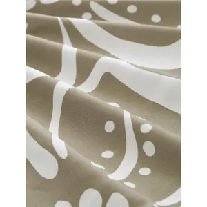 Printed women's blouse Tom Tailor image-5