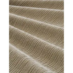 Women's Crinkled Effect Vest Tom Tailor image-5