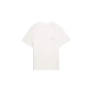 product-sibling