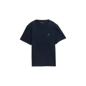 product-sibling