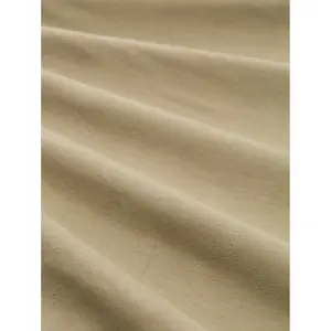 Women's V-Neck Jersey Dress Tom Tailor image-5