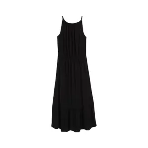Women's long dress Tom Tailor image-0