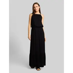 Women's long dress Tom Tailor image-1