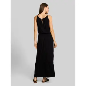 Women's long dress Tom Tailor image-2