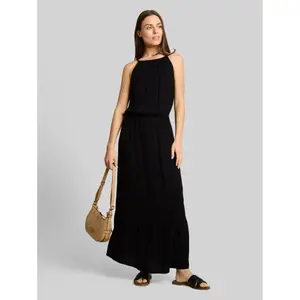 Women's long dress Tom Tailor image-3