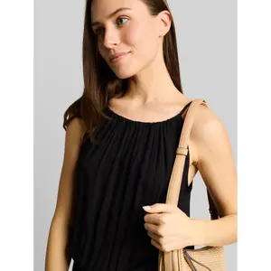 Women's long dress Tom Tailor image-4